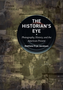 Historian's Eye