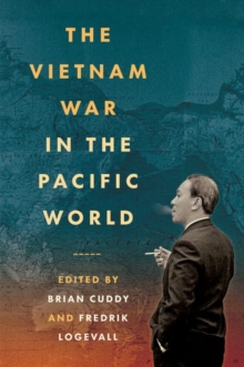 Image for The Vietnam War in the Pacific World