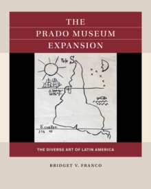 Image for The Prado Museum Expansion