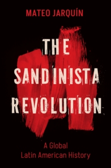 Image for The Sandinista Revolution