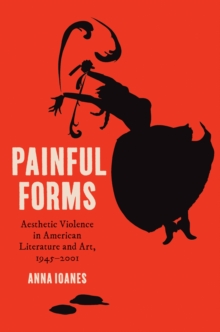 Painful Forms