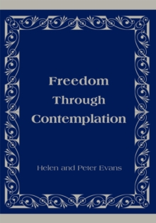 Image for Freedom Through Contemplation