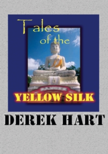 Image for Tales of the Yellow Silk