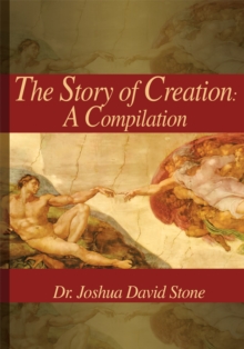 Image for Story of Creation: A Compilation