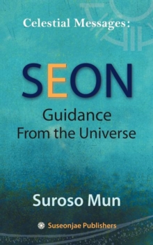 Image for Celestial Messages : Seon Guidance from the Universe