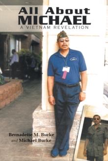Image for All About Michael: A Vietnam Revelation
