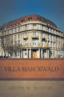 Image for Villa Marckwald