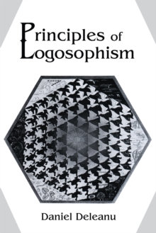 Image for Principles of Logosophism