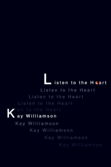 Image for Listen to the Heart