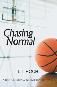 Image for Chasing Normal