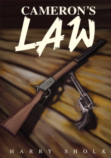 Image for Cameron's Law