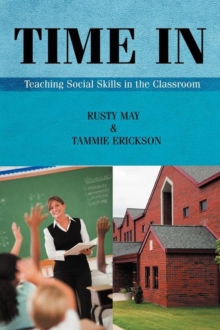 Image for Time In