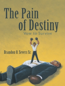 Image for Pain of Destiny: Vow to Survive