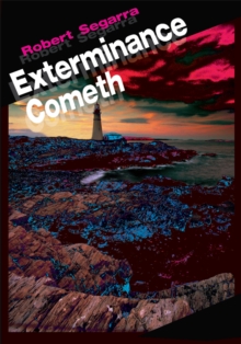 Image for Exterminance Cometh