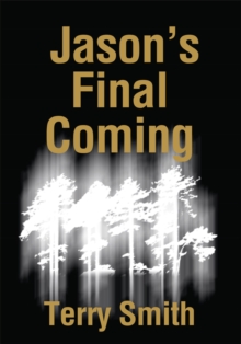 Image for Jason's Final Coming