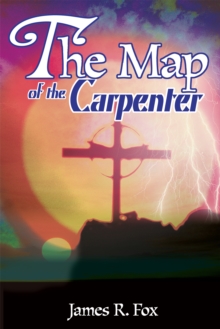 Image for Map of the Carpenter