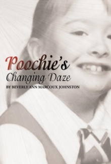 Image for Poochie's Changing Daze