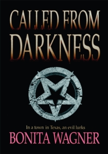 Image for Called from Darkness