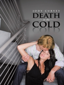 Image for Death in the Cold