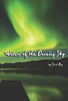 Image for Waters of the Dancing Sky