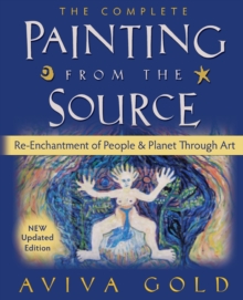 Complete Painting From the Source