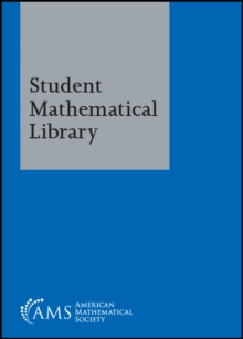 Image for Difference sets: connecting algebra, combinatorics, and geometry