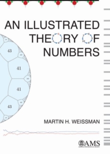 Image for An illustrated theory of numbers