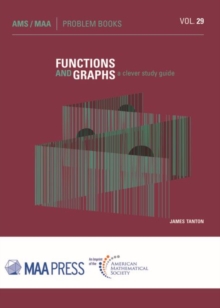 Functions and Graphs