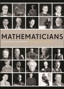 Image for Mathematicians