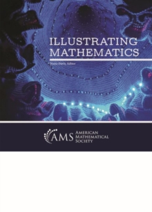 Image for Illustrating Mathematics