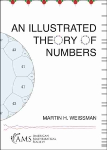 Image for An Illustrated Theory of Numbers