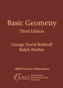 Image for Basic Geometry