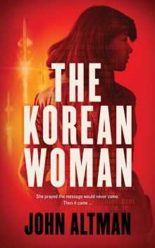 Image for Korean Woman