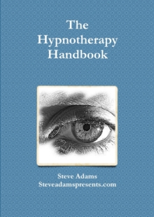 Image for Introduction to Hypnotherapy & Hypnosis