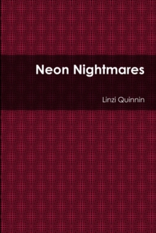 Image for Neon Nightmares