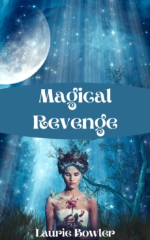 Image for Magical Revenge