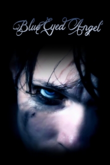 Image for Blue Eyed Angel