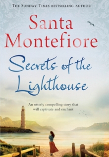 Secrets of the Lighthouse