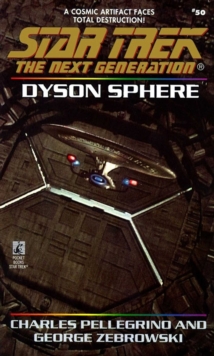 Image for Dyson sphere