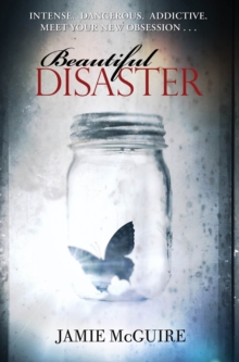 Image for Beautiful disaster