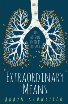 Image for Extraordinary means