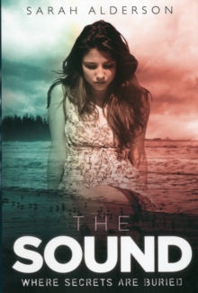 Image for The sound