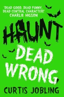 Image for Dead wrong