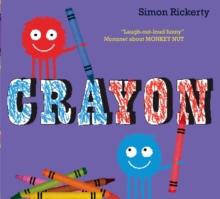 Image for Crayon