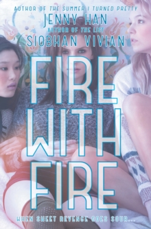 Image for Fire with Fire