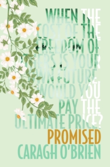 Image for Promised