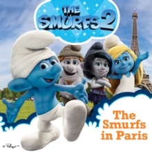 Image for Smurfs #2 : Smurfs in Paris