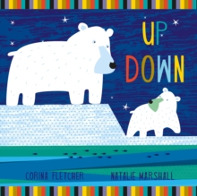 Image for Up, Down, Across