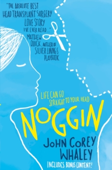 Image for Noggin