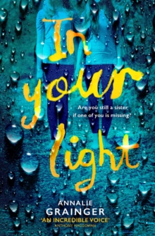 In Your Light